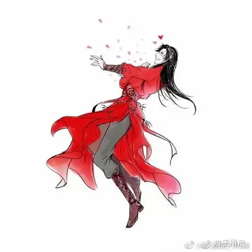 我的收藏夹