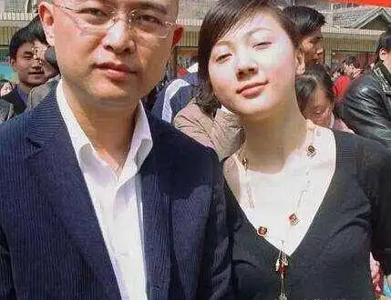 素颜下的真女神,孟非宝贝女儿,在颜值上远超她老爸