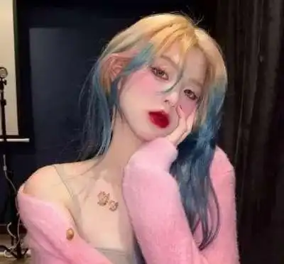 看上去很单纯,其实城府很深的三个星座,堪称人精,无法算计