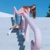 如果有一天我将要离开这个世界,我希望最后的归宿是在你的怀里