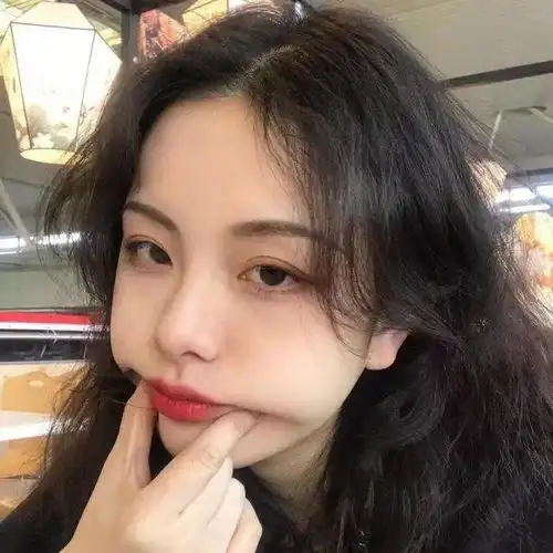 头像女生简单气质2020必看