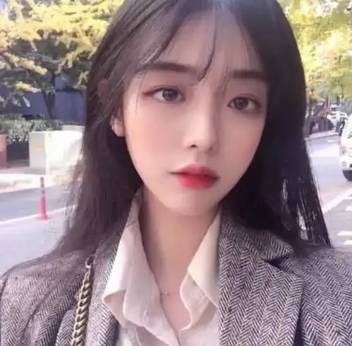 女生睡前坚持3好习惯,早晚变成素颜脸,男生见到就心动