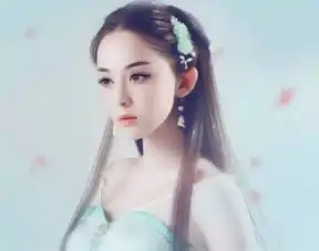 杨幂赵丽颖等被喊滚出娱乐圈,是怎么逆袭成功的