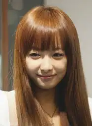 韩国炙手可热的中国偶像扒皮exo鹿晗呆萌花美男韩庚遭sj排挤