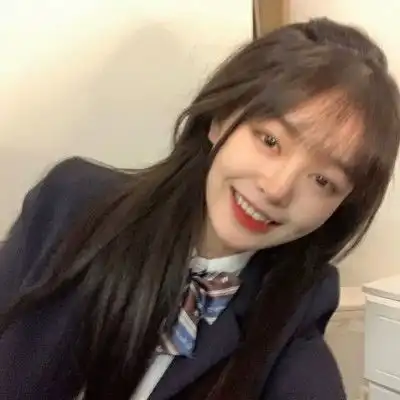 12句萌化少女心的空间说说,可爱到冒泡泡,软妹子小萝莉快安排