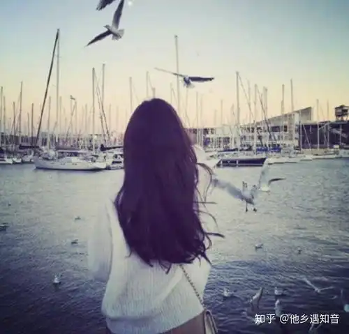 成都全飞秒近视手术经历分享术后1年,视力1.5,第四次更新