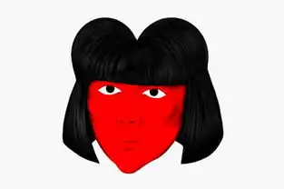 这些叫嚣chanelgucci等恶搞品牌ins红炸了