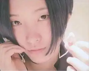 扒一扒半藏森林的换头史她都做了哪些项目