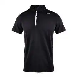 nike耐克男子短袖t恤544984100价格,正品nike耐克男子短袖t恤544984100新款图片51比购返利网购物比价