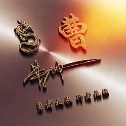你的头像多久没换了,28张好看个性的姓氏头像,喜欢请分享带走