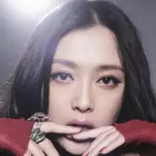 宋慧乔孙俪董洁吉克隽逸吴莫愁曝女星不为人知丑态百出照