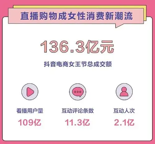 马云后院起火,阿里系公司ceo被妻子全网喊话求你回家