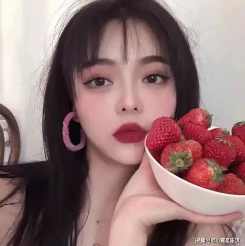 四生肖财富一鸣惊人,11月21号开始有望功成名就,吉祥又富贵