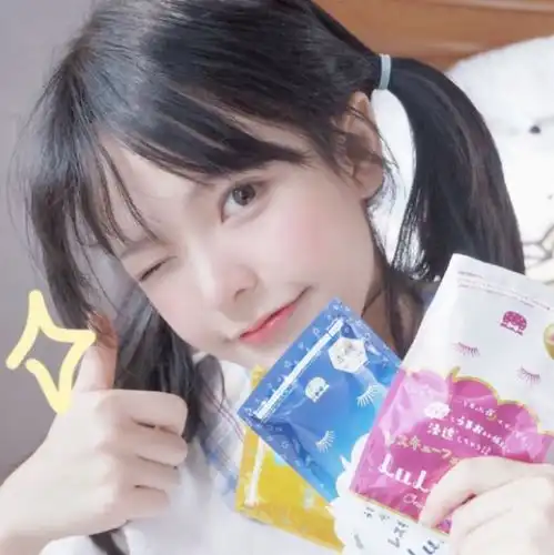 女生对你有好感,会明显给出3暗示,全中的抓紧去表白