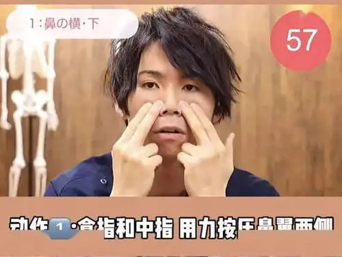 美女的习惯40条小众清单,不知不觉变美