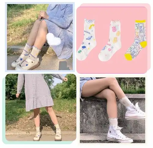 花点小钱就能变可爱的东西