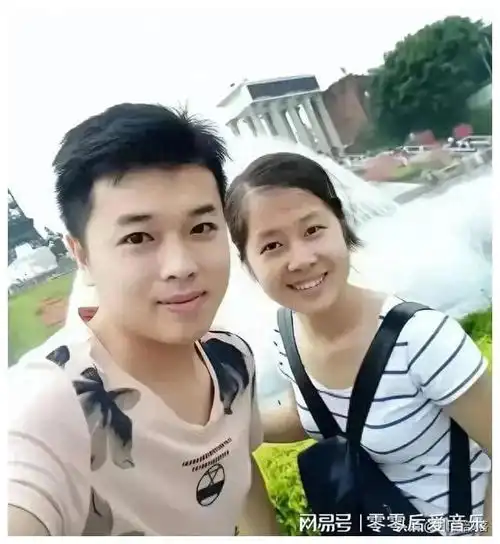 妻子患癌成植物人,岳母要求拔管,他一个举动让妻子站起来了