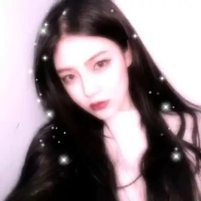 网图头像甜美,网图头像甜美高清图片