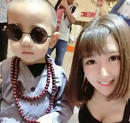 幽默笑话从小我就知道有辆车是多么重要,就是没钱买