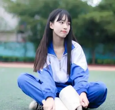 初中生早恋,100的人都偷偷干过这3件事