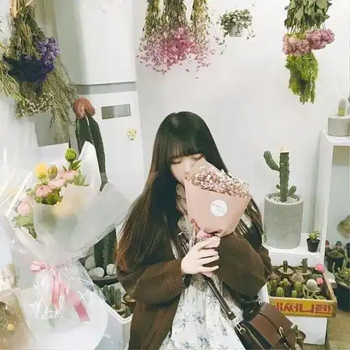 马蓉说我出轨我约炮我给你戴绿帽,但我还是爱你的