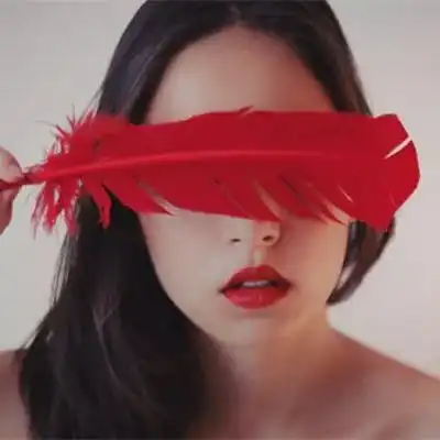 测试一针见血测试多少人看你碍眼