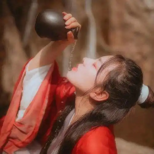 盘点听过的那些惊艳四座让耳朵一秒怀孕的戏腔歌曲