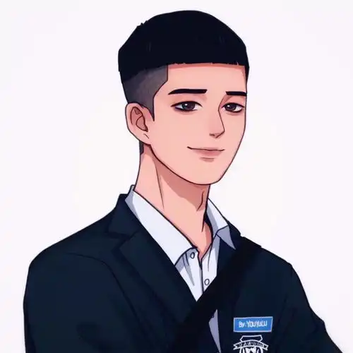 有情饮水饱,爱情比面包重要,不介意嫁给穷小子的星座