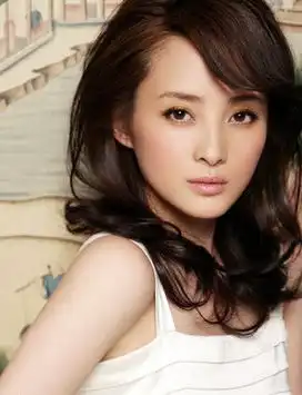 盘点那些清新美女当红明星和不知名小花大pk