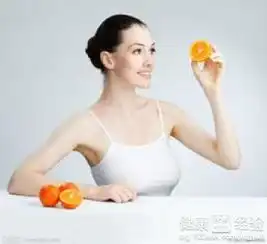 安装的烤瓷牙脱落了怎么办