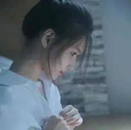 那个曾经160斤的女孩后来怎么样了