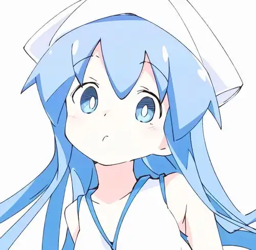 无标题