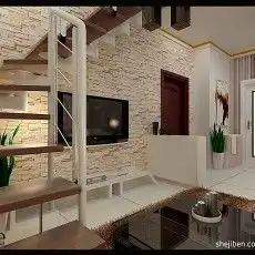 露台阳光房阳光房造价建筑构件土巴兔选材手册
