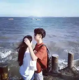 怎样的人才值得嫁