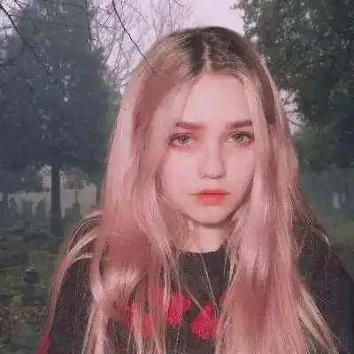 头像一批个性微信头像请签收