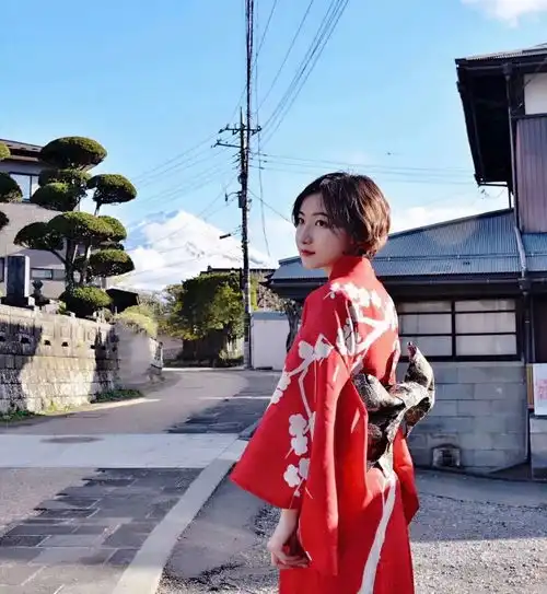 想要拍出称霸票圈的国庆出游照,除了美景,你还得会