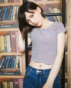 巴掌脸适合的短发,巴掌脸适合短发吗,巴掌脸短发图片