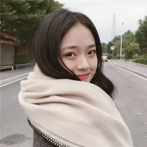 能让男人死心塌地的女人,多半会这些手段,别小瞧了