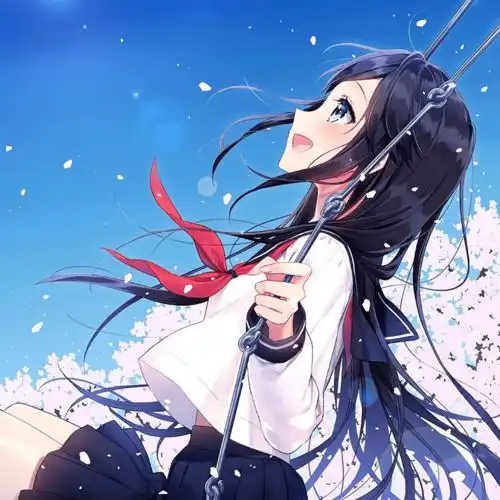 头像微信头像百里挑一