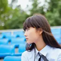 西游背影头像微信头像图片大全