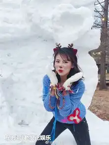 王珂给刘涛拍照技术不够情话来凑,刘涛小鹿妆可爱又少女