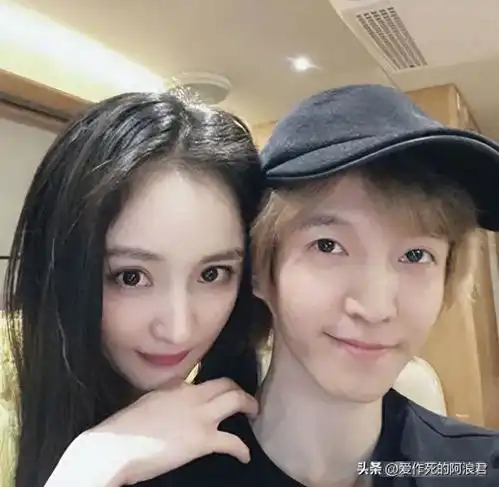 郭敬明扯的不是杨幂的裙子,而是整个娱乐圈的丑陋,他们什么关系