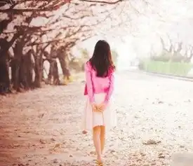 属猪之人一生财运如何