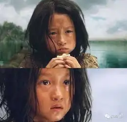 关晓彤再这样演下去,绝世美女的棺材板都压不住了