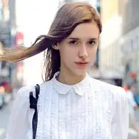 没人理就好好爱自己吧个性头像