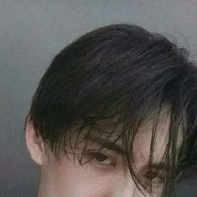 优质情头早知道这是最后一次见你,就该好好抱抱你