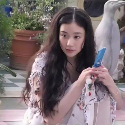 精致感的陷阱越精致越失灵越俗气
