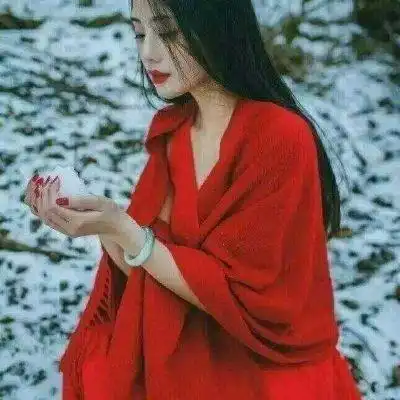 现在打工挣钱难了