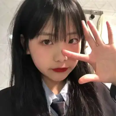 陪你走过的路别忘了女头林子妤