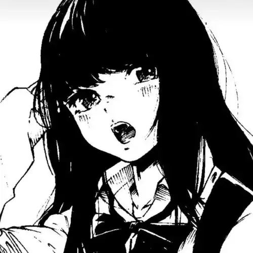 女生头像第n期
